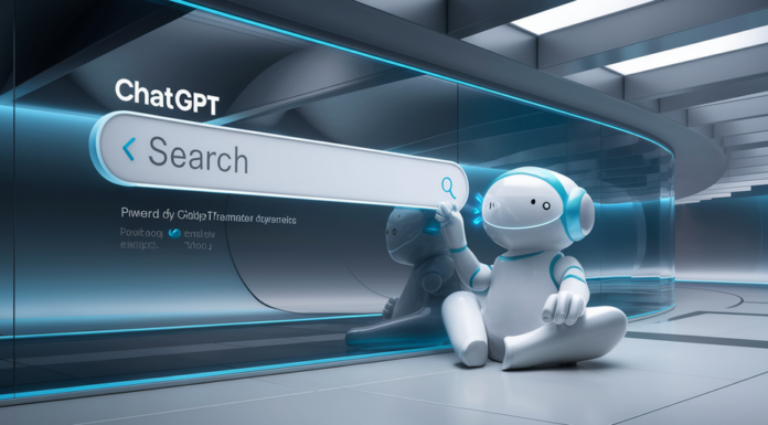 OpenAI podría desafiar a Google y la perplejidad con la búsqueda impulsada por IA: informes