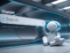 OpenAI podría desafiar a Google y la perplejidad con la búsqueda impulsada por IA: informes