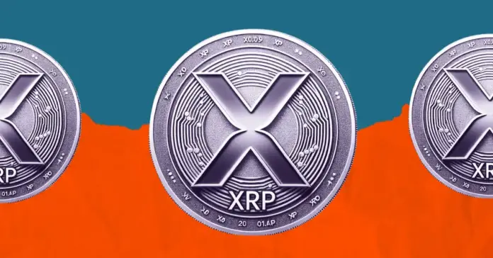 Ripple-Price-Prediction-How-XRP-Price-Could-Hit-1.4-and-Beyond-by-July-2024-1.webp.webp