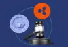 Próximamente sentencia final de Ripple vs SEC: la SEC presenta un resumen de respuesta sobre remedios redactado