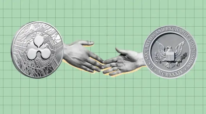 Actualización de Ripple Vs SEC: esto es lo que puede esperar el 6 de mayo