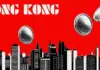 Los ETF al contado de Bitcoin y Ethereum de Hong Kong llegarán a Singapur