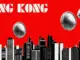 Los ETF al contado de Bitcoin y Ethereum de Hong Kong llegarán a Singapur