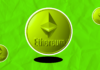 La antigua ballena Ethereum mueve $32 millones de ETH a Kraken