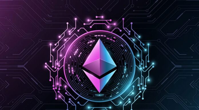 Se espera que la SEC decida sobre el ETF spot de Ethereum esta semana
