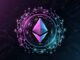 Se espera que la SEC decida sobre el ETF spot de Ethereum esta semana