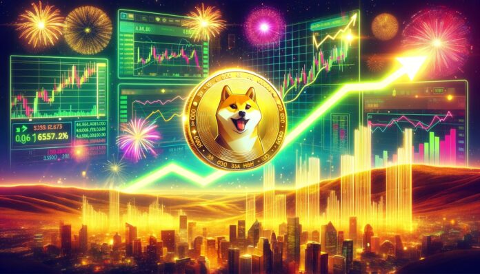 Shiba-Inu-4.jpeg