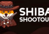 ¿Qué hace que Shiba Shootout sea la nueva moneda meme más popular del mercado?
