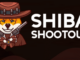 ¿Qué hace que Shiba Shootout sea la nueva moneda meme más popular del mercado?