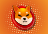 Nueva actualización de SHIB para los NFT de Welly Friends