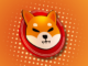 Nueva actualización de SHIB para los NFT de Welly Friends