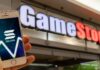 GameStop Meme Coin en Solana se desploma a medida que se enfría la fiebre de GME