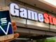 Las monedas GameStop Meme se están apoderando de Solana mientras Pump.fun establece un récord