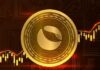 Terra Coins LUNA y LUNC aumentan después de las noticias del acuerdo de la SEC de Do Kwon