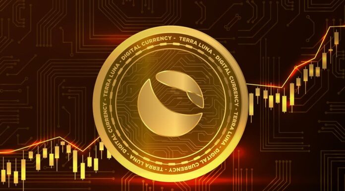 Terra Coins LUNA y LUNC aumentan después de las noticias del acuerdo de la SEC de Do Kwon