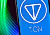 Análisis de precios de Toncoin: TON muestra un impulso alcista después de las inversiones de Pantera Capital