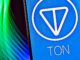 Análisis de precios de Toncoin: TON muestra un impulso alcista después de las inversiones de Pantera Capital