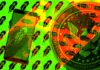 Informes K33: La SEC continúa persiguiendo a las criptomonedas, el próximo objetivo de la SEC
