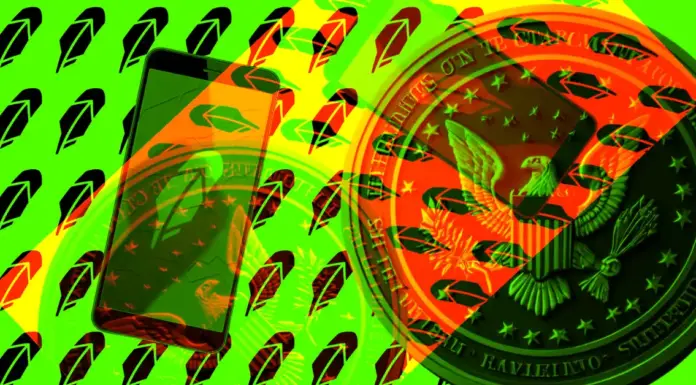 Informes K33: La SEC continúa persiguiendo a las criptomonedas, el próximo objetivo de la SEC