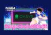 El icónico juego de fútbol japonés Captain Tsubasa se lanza en Oasys Blockchain