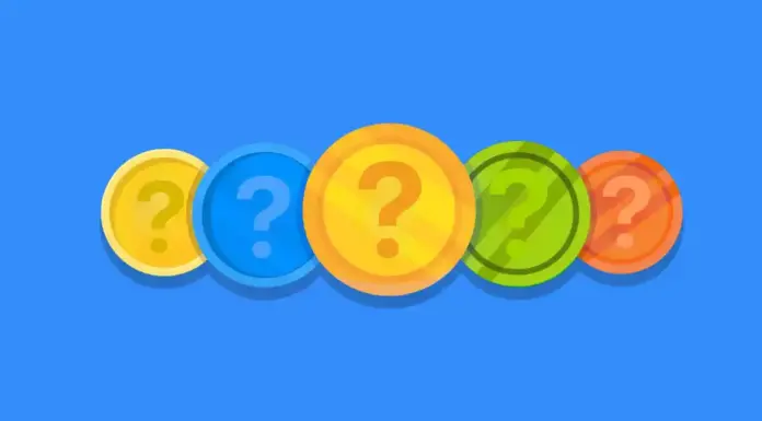 ¿Las principales altcoins obtendrán un retorno de 2 a 5 veces en el segundo trimestre?