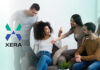 XERA Insights: Por qué es importante fomentar las relaciones en una comunidad