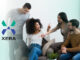 XERA Insights: Por qué es importante fomentar las relaciones en una comunidad