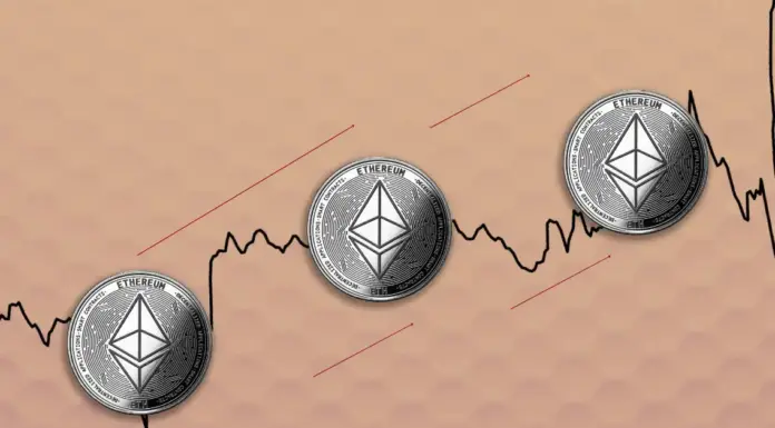 Ethereum se recupera a medida que los inversores comienzan la tendencia de acumulación: esto es lo que se puede esperar a continuación