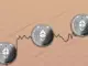 Ethereum se recupera a medida que los inversores comienzan la tendencia de acumulación: esto es lo que se puede esperar a continuación