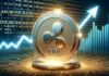 Jugando con el sistema: un experto revela por qué el precio de XRP alcanzará los 33 dólares