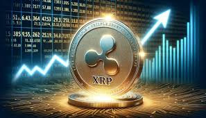 Jugando con el sistema: un experto revela por qué el precio de XRP alcanzará los 33 dólares