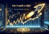 El precio de XRP muestra signos de recuperación dentro del rango: ¿puede provocar un repunte?
