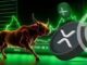 ¿Qué tan alto puede llegar el precio de XRP? Crypto Analyst revela predicción de 6 meses
