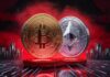 Build on Bitcoin lanza Mainnet con más de 40 aplicaciones