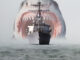 ¿Una ballena Dogecoin acaba de hundir el barco DOGE? El misterio de la transferencia de 30 millones de dólares