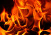 Chainlink On Fire: el precio se acerca a los $ 18, el índice de ganancias alcanza los niveles de 2022