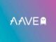 AAVE propone una serie de actualizaciones y ampliaciones previstas para 2030