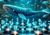 La batalla por la autocustodia de las criptomonedas genera alarma: ¿Está en juego la libertad financiera?