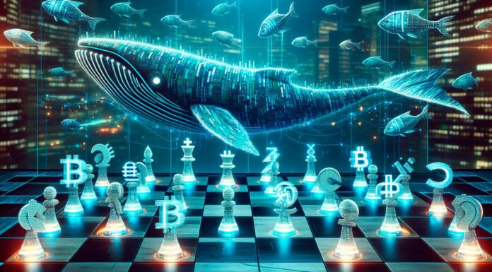 La batalla por la autocustodia de las criptomonedas genera alarma: ¿Está en juego la libertad financiera?