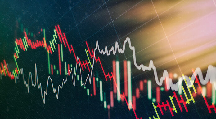 Ver análisis de precios de Solana, BNB, XRP y Dogecoin