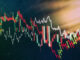 Ver análisis de precios de Solana, BNB, XRP y Dogecoin