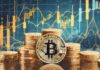 Bitcoin y su Repetición de Patrones ¿Una Oportunidad para Traders?