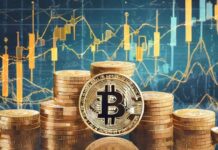 Bitcoin y su Repetición de Patrones ¿Una Oportunidad para Traders?