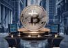 El dominio de Bitcoin alcanza el 56% a medida que los tenedores a largo plazo acumulan: Glassnode