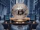 Los fondos de Bitcoin obtienen un impulso de $ 306 millones antes de la fecha límite del ETF de Ethereum de la SEC