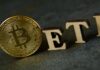 Las entradas de ETF de Bitcoin superan los 303 millones de dólares, impulsadas por Fidelity y GBTC
