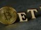 Las entradas de ETF de Bitcoin superan los 303 millones de dólares, impulsadas por Fidelity y GBTC