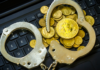 Los federales acusan a ciudadanos chinos de una estafa criptográfica de 'carnicería de cerdos' de 73 millones de dólares