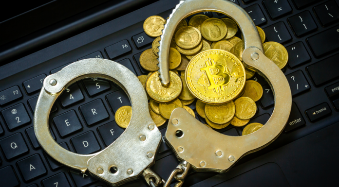 Los federales acusan a ciudadanos chinos de una estafa criptográfica de 'carnicería de cerdos' de 73 millones de dólares