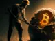5 formas de obtener ganancias con criptomonedas en 2024
